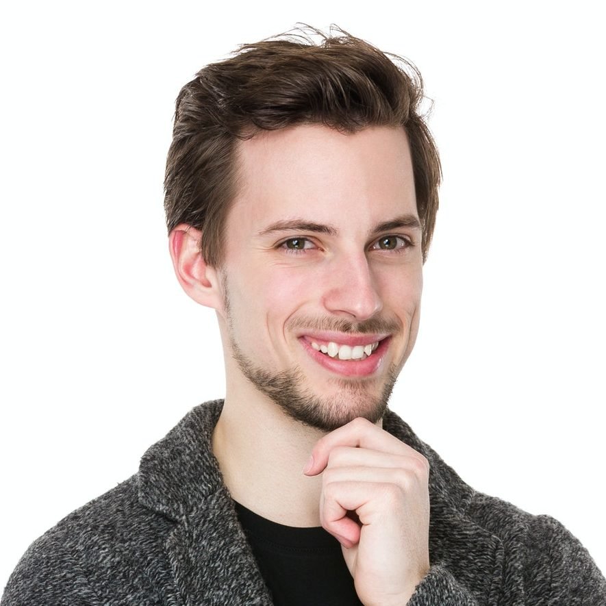 Juan Camilo Ariza Morales